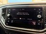 USED 2020 20 VOLKSWAGEN T-ROC 1.5 TSI GPF EVO R-Line SUV 5dr Petrol DSG Euro 6 (s/s) (150 ps) 6 MONTHS WARR, NEW SERVICE & MOT