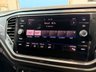 USED 2020 20 VOLKSWAGEN T-ROC 1.5 TSI GPF EVO R-Line SUV 5dr Petrol DSG Euro 6 (s/s) (150 ps) 6 MONTHS WARR, NEW SERVICE & MOT