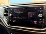 USED 2020 20 VOLKSWAGEN T-ROC 1.5 TSI GPF EVO R-Line SUV 5dr Petrol DSG Euro 6 (s/s) (150 ps) 6 MONTHS WARR, NEW SERVICE & MOT