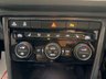 USED 2020 20 VOLKSWAGEN T-ROC 1.5 TSI GPF EVO R-Line SUV 5dr Petrol DSG Euro 6 (s/s) (150 ps) 6 MONTHS WARR, NEW SERVICE & MOT