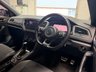 USED 2020 20 VOLKSWAGEN T-ROC 1.5 TSI GPF EVO R-Line SUV 5dr Petrol DSG Euro 6 (s/s) (150 ps) 6 MONTHS WARR, NEW SERVICE & MOT