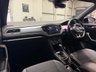 USED 2020 20 VOLKSWAGEN T-ROC 1.5 TSI GPF EVO R-Line SUV 5dr Petrol DSG Euro 6 (s/s) (150 ps) 6 MONTHS WARR, NEW SERVICE & MOT