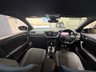 USED 2020 20 VOLKSWAGEN T-ROC 1.5 TSI GPF EVO R-Line SUV 5dr Petrol DSG Euro 6 (s/s) (150 ps) 6 MONTHS WARR, NEW SERVICE & MOT