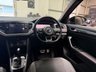 USED 2020 20 VOLKSWAGEN T-ROC 1.5 TSI GPF EVO R-Line SUV 5dr Petrol DSG Euro 6 (s/s) (150 ps) 6 MONTHS WARR, NEW SERVICE & MOT