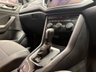 USED 2020 20 VOLKSWAGEN T-ROC 1.5 TSI GPF EVO R-Line SUV 5dr Petrol DSG Euro 6 (s/s) (150 ps) 6 MONTHS WARR, NEW SERVICE & MOT