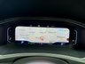 USED 2020 20 VOLKSWAGEN T-ROC 1.5 TSI GPF EVO R-Line SUV 5dr Petrol DSG Euro 6 (s/s) (150 ps) 6 MONTHS WARR, NEW SERVICE & MOT
