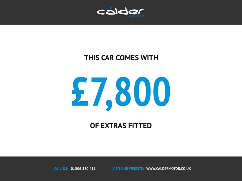 USED 2020 70 TESLA Model 3 (Dual Motor) Performance Saloon 4dr Electric Auto 4WDE (Performance Upgrade) (449 bhp) FULL SELF DRIVING+FULL AERO KIT