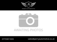 USED 2016 66 VOLKSWAGEN GOLF 2.0 TDI BlueMotion Tech Match Edition Hatchback 5dr Diesel Manual Euro 6 (s/s) (150 ps) 