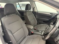USED 2016 66 VOLKSWAGEN GOLF 2.0 TDI BlueMotion Tech Match Edition Hatchback 5dr Diesel Manual Euro 6 (s/s) (150 ps) 