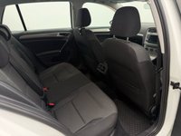 USED 2016 66 VOLKSWAGEN GOLF 2.0 TDI BlueMotion Tech Match Edition Hatchback 5dr Diesel Manual Euro 6 (s/s) (150 ps) 
