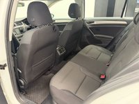 USED 2016 66 VOLKSWAGEN GOLF 2.0 TDI BlueMotion Tech Match Edition Hatchback 5dr Diesel Manual Euro 6 (s/s) (150 ps) 