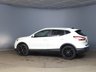 USED 2016 16 NISSAN QASHQAI 1.6 dCi Tekna 2WD Euro 6 (s/s) 5dr SAT NAV-HEATED SEATS-Â£35 TAX