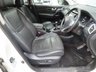 USED 2016 16 NISSAN QASHQAI 1.6 dCi Tekna 2WD Euro 6 (s/s) 5dr SAT NAV-HEATED SEATS-Â£35 TAX