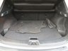 USED 2016 16 NISSAN QASHQAI 1.6 dCi Tekna 2WD Euro 6 (s/s) 5dr SAT NAV-HEATED SEATS-Â£35 TAX