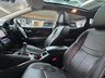 USED 2016 16 NISSAN QASHQAI 1.6 dCi Tekna 2WD Euro 6 (s/s) 5dr SAT NAV-HEATED SEATS-Â£35 TAX