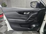 USED 2016 16 NISSAN QASHQAI 1.6 dCi Tekna 2WD Euro 6 (s/s) 5dr SAT NAV-HEATED SEATS-Â£35 TAX