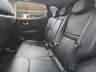 USED 2016 16 NISSAN QASHQAI 1.6 dCi Tekna 2WD Euro 6 (s/s) 5dr SAT NAV-HEATED SEATS-Â£35 TAX
