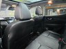 USED 2016 16 NISSAN QASHQAI 1.6 dCi Tekna 2WD Euro 6 (s/s) 5dr SAT NAV-HEATED SEATS-Â£35 TAX