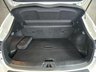 USED 2016 16 NISSAN QASHQAI 1.6 dCi Tekna 2WD Euro 6 (s/s) 5dr SAT NAV-HEATED SEATS-Â£35 TAX