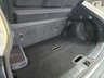USED 2016 16 NISSAN QASHQAI 1.6 dCi Tekna 2WD Euro 6 (s/s) 5dr SAT NAV-HEATED SEATS-Â£35 TAX