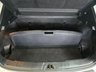 USED 2016 16 NISSAN QASHQAI 1.6 dCi Tekna 2WD Euro 6 (s/s) 5dr SAT NAV-HEATED SEATS-Â£35 TAX