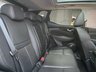 USED 2016 16 NISSAN QASHQAI 1.6 dCi Tekna 2WD Euro 6 (s/s) 5dr SAT NAV-HEATED SEATS-Â£35 TAX