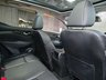 USED 2016 16 NISSAN QASHQAI 1.6 dCi Tekna 2WD Euro 6 (s/s) 5dr SAT NAV-HEATED SEATS-Â£35 TAX