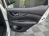 USED 2016 16 NISSAN QASHQAI 1.6 dCi Tekna 2WD Euro 6 (s/s) 5dr SAT NAV-HEATED SEATS-Â£35 TAX