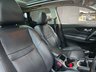 USED 2016 16 NISSAN QASHQAI 1.6 dCi Tekna 2WD Euro 6 (s/s) 5dr SAT NAV-HEATED SEATS-Â£35 TAX