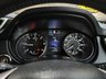 USED 2016 16 NISSAN QASHQAI 1.6 dCi Tekna 2WD Euro 6 (s/s) 5dr SAT NAV-HEATED SEATS-Â£35 TAX