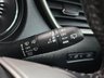 USED 2016 16 NISSAN QASHQAI 1.6 dCi Tekna 2WD Euro 6 (s/s) 5dr SAT NAV-HEATED SEATS-Â£35 TAX