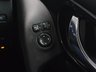 USED 2016 16 NISSAN QASHQAI 1.6 dCi Tekna 2WD Euro 6 (s/s) 5dr SAT NAV-HEATED SEATS-Â£35 TAX
