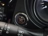 USED 2016 16 NISSAN QASHQAI 1.6 dCi Tekna 2WD Euro 6 (s/s) 5dr SAT NAV-HEATED SEATS-Â£35 TAX