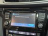 USED 2016 16 NISSAN QASHQAI 1.6 dCi Tekna 2WD Euro 6 (s/s) 5dr SAT NAV-HEATED SEATS-Â£35 TAX