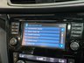 USED 2016 16 NISSAN QASHQAI 1.6 dCi Tekna 2WD Euro 6 (s/s) 5dr SAT NAV-HEATED SEATS-Â£35 TAX