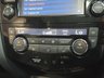 USED 2016 16 NISSAN QASHQAI 1.6 dCi Tekna 2WD Euro 6 (s/s) 5dr SAT NAV-HEATED SEATS-Â£35 TAX
