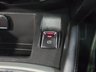 USED 2016 16 NISSAN QASHQAI 1.6 dCi Tekna 2WD Euro 6 (s/s) 5dr SAT NAV-HEATED SEATS-Â£35 TAX