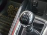 USED 2016 16 NISSAN QASHQAI 1.6 dCi Tekna 2WD Euro 6 (s/s) 5dr SAT NAV-HEATED SEATS-Â£35 TAX