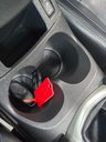 USED 2016 16 NISSAN QASHQAI 1.6 dCi Tekna 2WD Euro 6 (s/s) 5dr SAT NAV-HEATED SEATS-Â£35 TAX