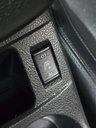 USED 2016 16 NISSAN QASHQAI 1.6 dCi Tekna 2WD Euro 6 (s/s) 5dr SAT NAV-HEATED SEATS-Â£35 TAX