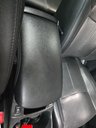 USED 2016 16 NISSAN QASHQAI 1.6 dCi Tekna 2WD Euro 6 (s/s) 5dr SAT NAV-HEATED SEATS-Â£35 TAX