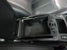 USED 2016 16 NISSAN QASHQAI 1.6 dCi Tekna 2WD Euro 6 (s/s) 5dr SAT NAV-HEATED SEATS-Â£35 TAX