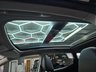 USED 2016 16 NISSAN QASHQAI 1.6 dCi Tekna 2WD Euro 6 (s/s) 5dr SAT NAV-HEATED SEATS-Â£35 TAX