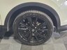 USED 2016 16 NISSAN QASHQAI 1.6 dCi Tekna 2WD Euro 6 (s/s) 5dr SAT NAV-HEATED SEATS-Â£35 TAX