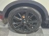 USED 2016 16 NISSAN QASHQAI 1.6 dCi Tekna 2WD Euro 6 (s/s) 5dr SAT NAV-HEATED SEATS-Â£35 TAX