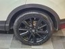 USED 2016 16 NISSAN QASHQAI 1.6 dCi Tekna 2WD Euro 6 (s/s) 5dr SAT NAV-HEATED SEATS-Â£35 TAX