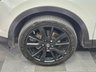 USED 2016 16 NISSAN QASHQAI 1.6 dCi Tekna 2WD Euro 6 (s/s) 5dr SAT NAV-HEATED SEATS-Â£35 TAX