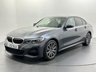 USED 2021 21 BMW 3 SERIES 2.0 330e 12kWh M Sport Auto Euro 6 (s/s) 4dr CARPLAY, R/CAMERA, ALL-LED, 18