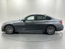 USED 2021 21 BMW 3 SERIES 2.0 330e 12kWh M Sport Auto Euro 6 (s/s) 4dr CARPLAY, R/CAMERA, ALL-LED, 18