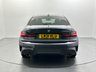 USED 2021 21 BMW 3 SERIES 2.0 330e 12kWh M Sport Auto Euro 6 (s/s) 4dr CARPLAY, R/CAMERA, ALL-LED, 18